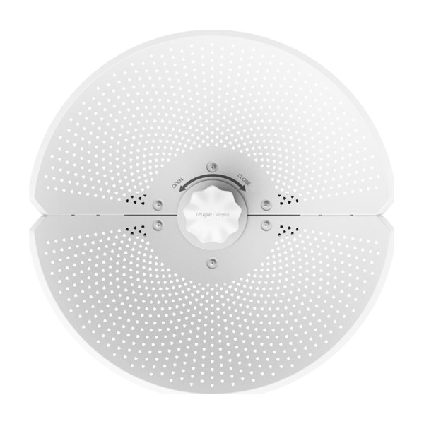 Cầu nối vô tuyến Ruijie RG-AirMetro460F