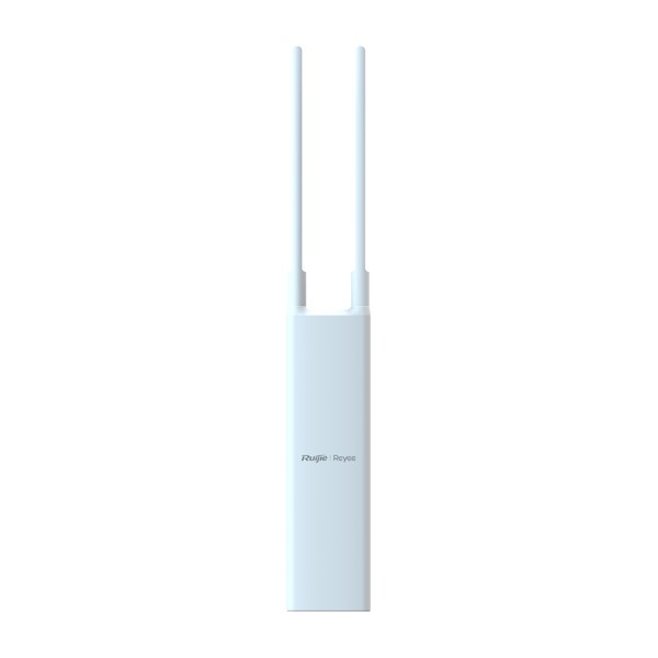 Bộ phát Wifi 5 Ruijie RG-RAP52-OD
