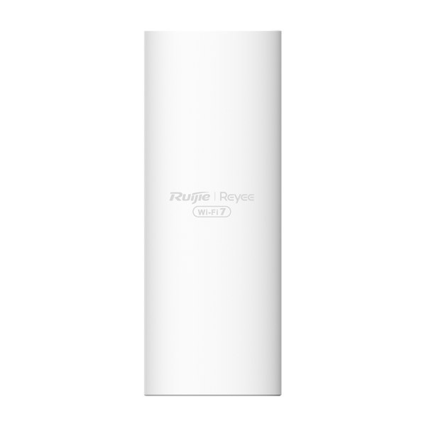 Bộ phát Wifi 7 Ruijie RG-RAP72Pro-OD