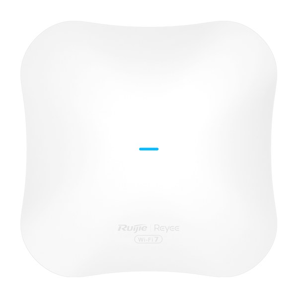 Bộ phát Wifi 7 Ruijie RG-RAP72Pro