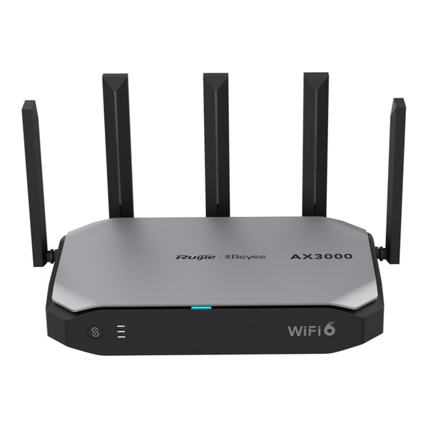 Router Wifi Ruijie RG-EG105GW-X