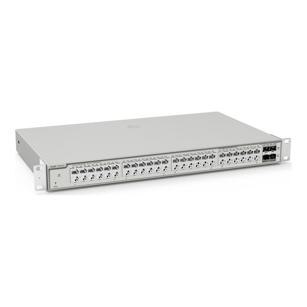Switch Ruijie RG-NBS3200-48GT4XS
