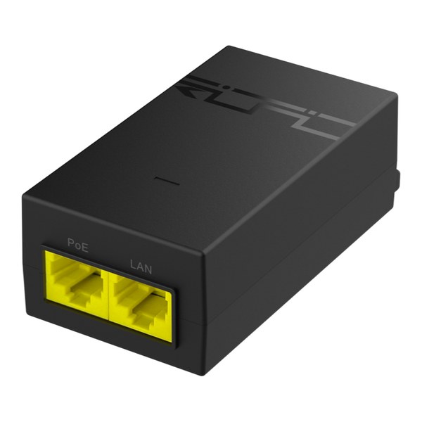 Bộ cấp nguồn PoE Ruijie RG-POE-AF15