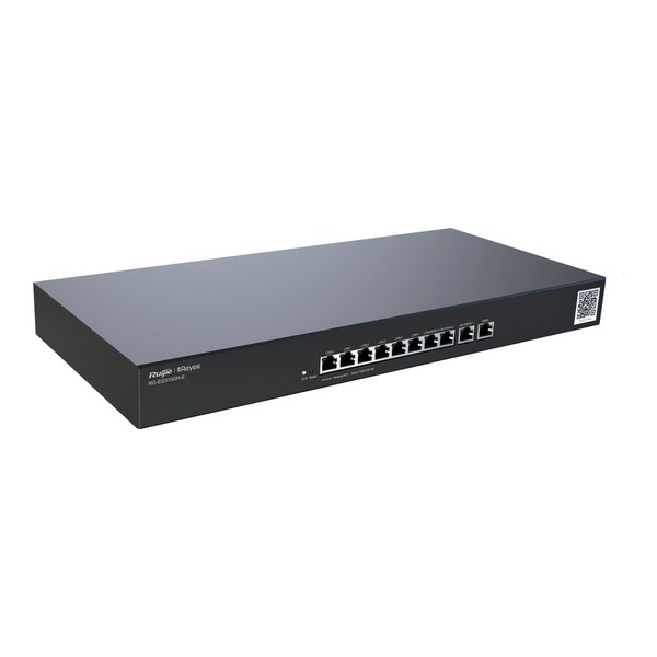 Router Ruijie RG-EG310GH-E