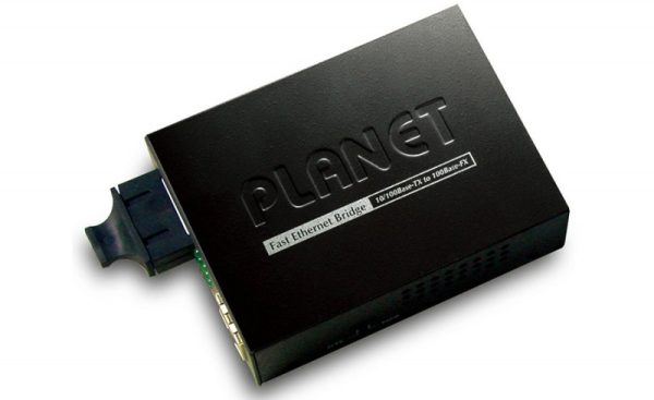 Planet FT-802