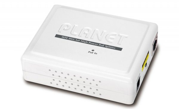 Planet POE-162S