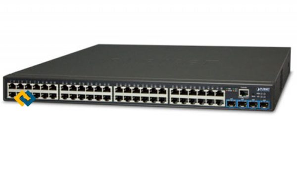 Planet GS-2240-48T4X