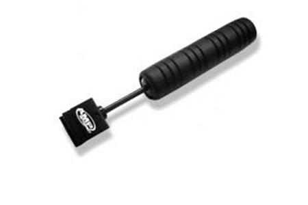 TOOL MẠNG 5-PAIRS, Tool nhấn mạng