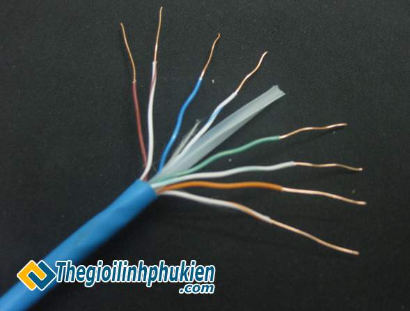 AMP-Cat6e-TE-UTP-2(1)(1)