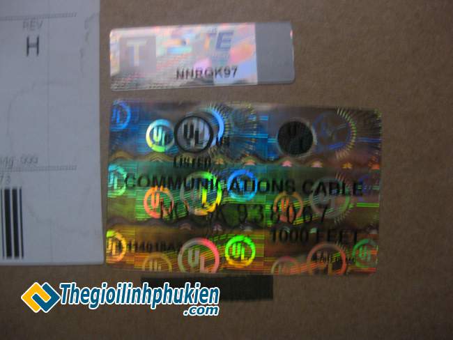 AMP-Cat6e-TE-UTP-6(1)(1)
