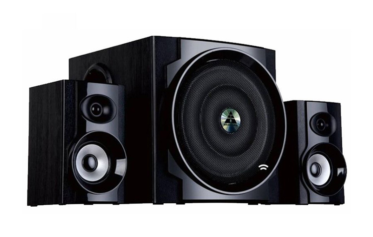 Loa Golden Field H306 Loa Golden Field H306