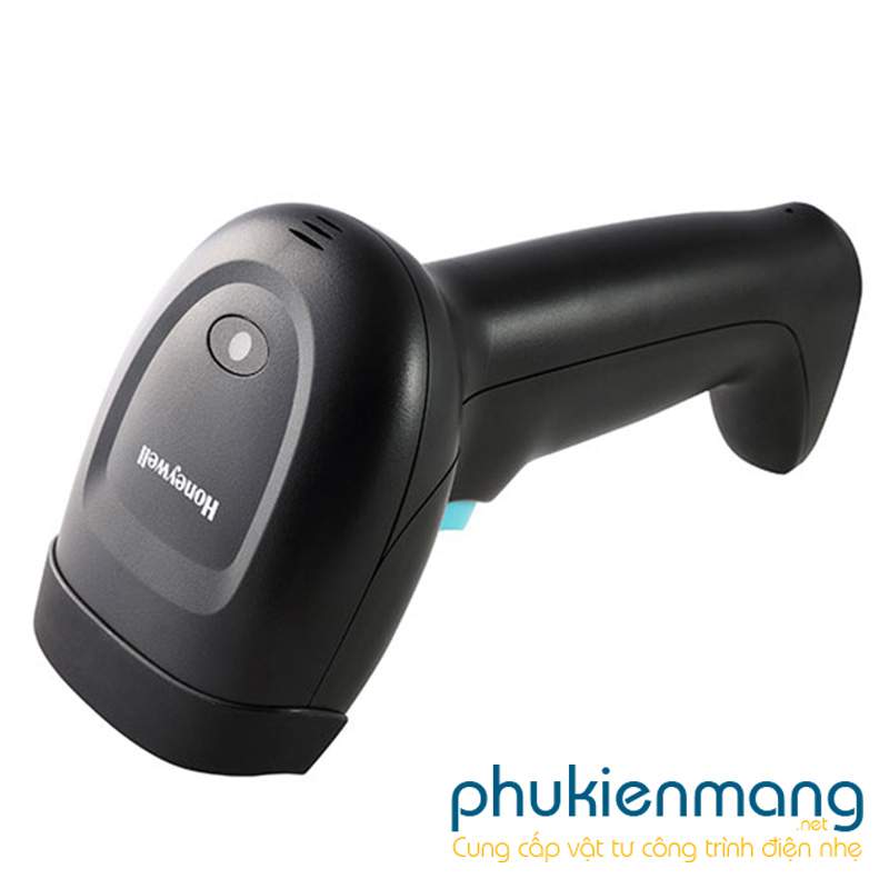 Honeywell HH400 chính hãng