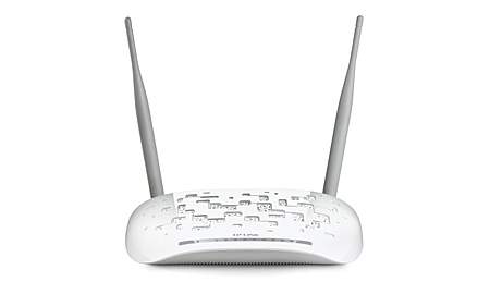 TP-LINK TD-W8968, Modem Wifi 300Mbps TP-LINK, Modem Wifi TP-LINK TD-W8968 300Mbps TP-LINK TD-W8968, Modem Wifi 300Mbps TP-LINK, Modem Wifi TP-LINK TD-W8968 300Mbps