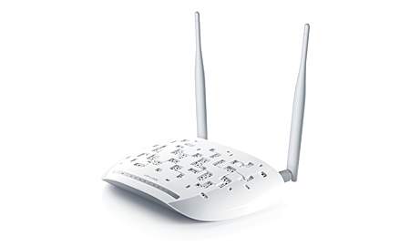 TP-LINK TD-W8968, Modem Wifi 300Mbps TP-LINK, Modem Wifi TP-LINK TD-W8968 300Mbps TP-LINK TD-W8968, Modem Wifi 300Mbps TP-LINK, Modem Wifi TP-LINK TD-W8968 300Mbps