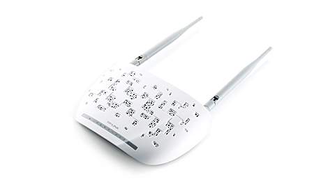 TP-LINK TD-W8968, Modem Wifi 300Mbps TP-LINK, Modem Wifi TP-LINK TD-W8968 300Mbps TP-LINK TD-W8968, Modem Wifi 300Mbps TP-LINK, Modem Wifi TP-LINK TD-W8968 300Mbps
