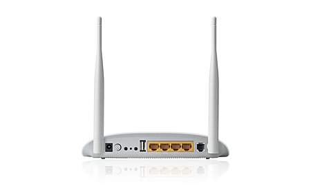 TP-LINK TD-W8968, Modem Wifi 300Mbps TP-LINK, Modem Wifi TP-LINK TD-W8968 300Mbps TP-LINK TD-W8968, Modem Wifi 300Mbps TP-LINK, Modem Wifi TP-LINK TD-W8968 300Mbps