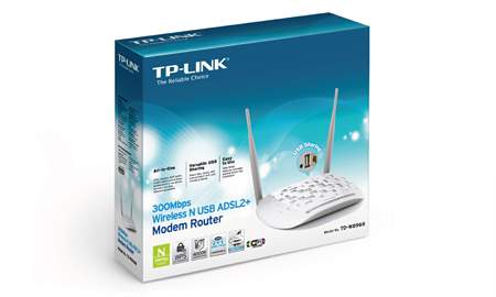 TP-LINK TD-W8968, Modem Wifi 300Mbps TP-LINK, Modem Wifi TP-LINK TD-W8968 300Mbps TP-LINK TD-W8968, Modem Wifi 300Mbps TP-LINK, Modem Wifi TP-LINK TD-W8968 300Mbps