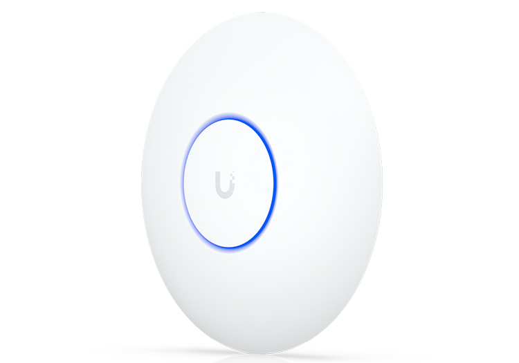 Bộ phát Wifi 7 Unifi U7-Lite chính hãng