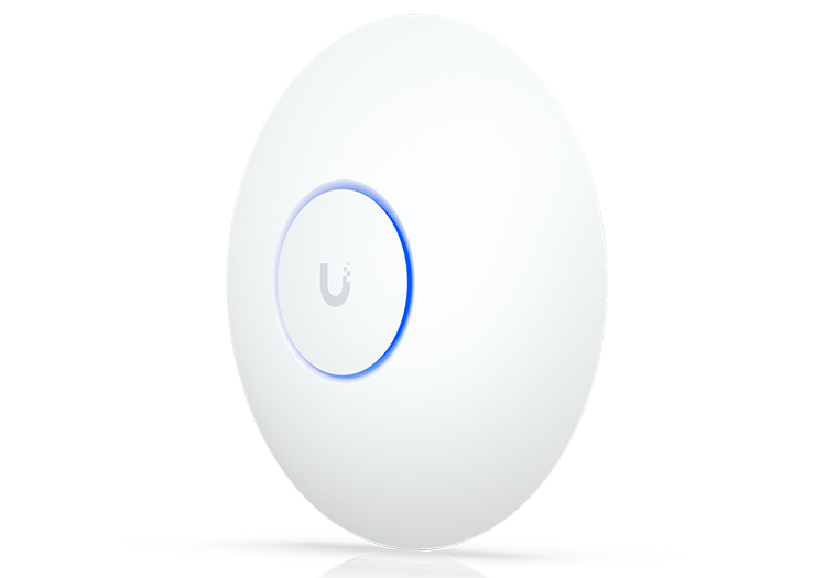 Bộ phát wifi U7-LR Unifi chính hãng