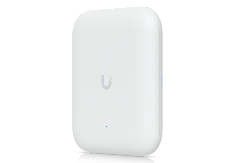 Bộ phát Wifi U7-Outdoor Unifi chính hãng