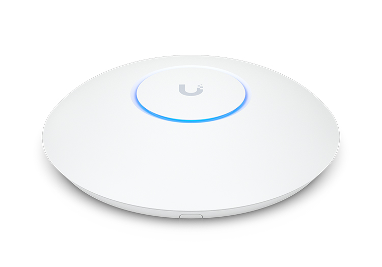 Bộ phát Wifi 7 U7-PRO Unifi