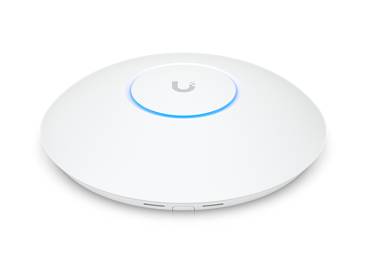 Bộ phát Wifi 7 U7-Pro-Max chính hãng