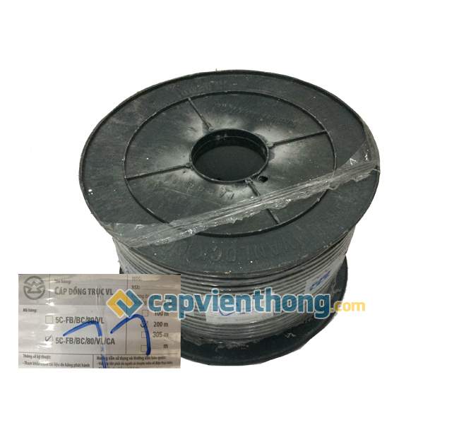 cap-dong-truc-sino-VLCA(2)