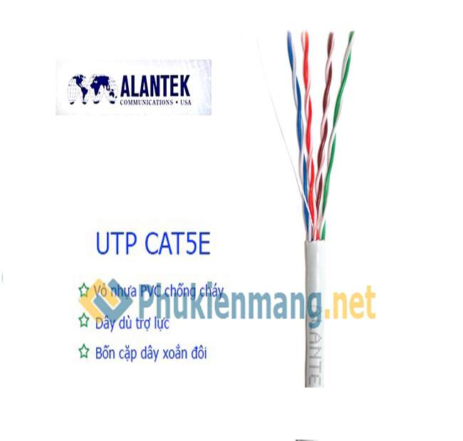 cap-mang-alantek(3)