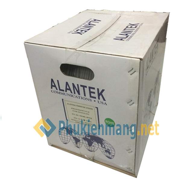 cap-mang-alantek
