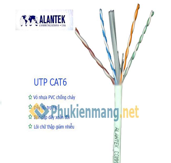cap-mang-alatek(2)