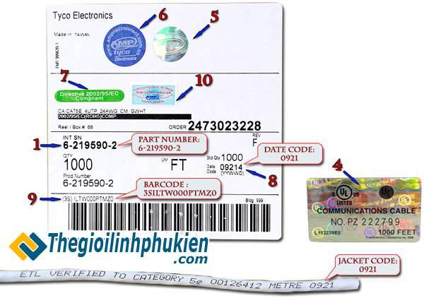 Cap-amp-cat5e-chinh-hang