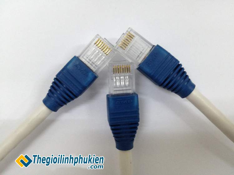 Đầu chụp dây mạng chính hãng AMP, đầu chụp mạng, đầu chụp dây mạng amp, chụp dây mạng  Đầu chụp dây mạng chính hãng AMP, đầu chụp mạng, đầu chụp dây mạng amp, chụp dây mạng