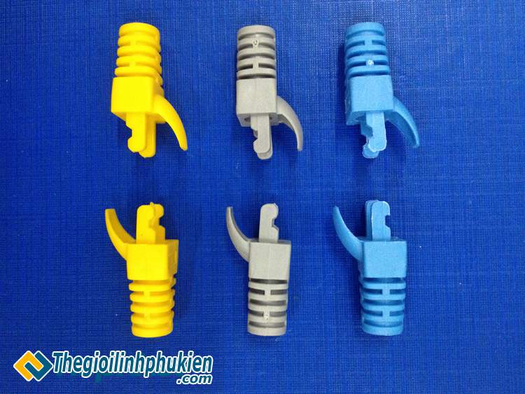 dau-bit-mang-cat6-cat5 dau-bit-mang-cat6-cat5
