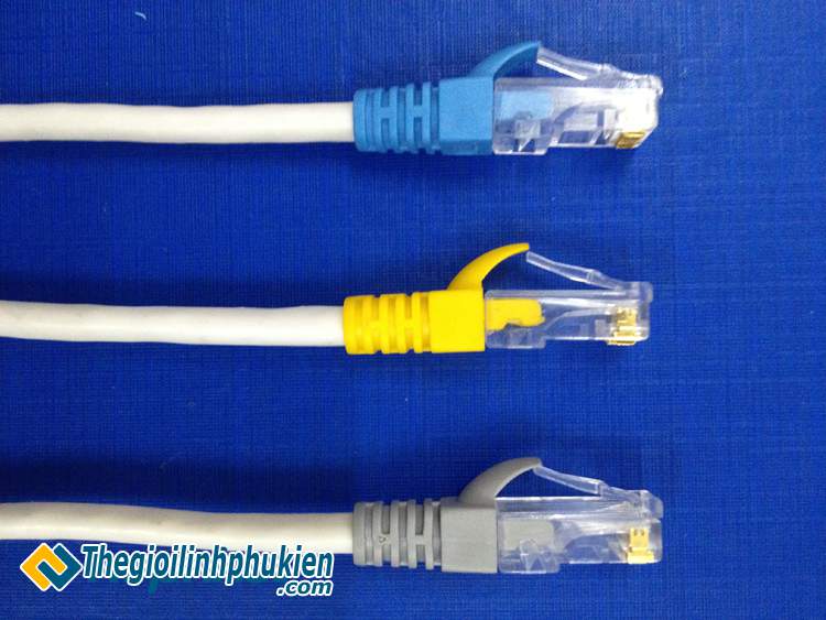 dau-bit-mang-cat6-cat5 dau-bit-mang-cat6-cat5