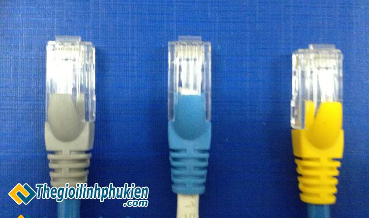 dau-bit-mang-cat6-cat5 dau-bit-mang-cat6-cat5