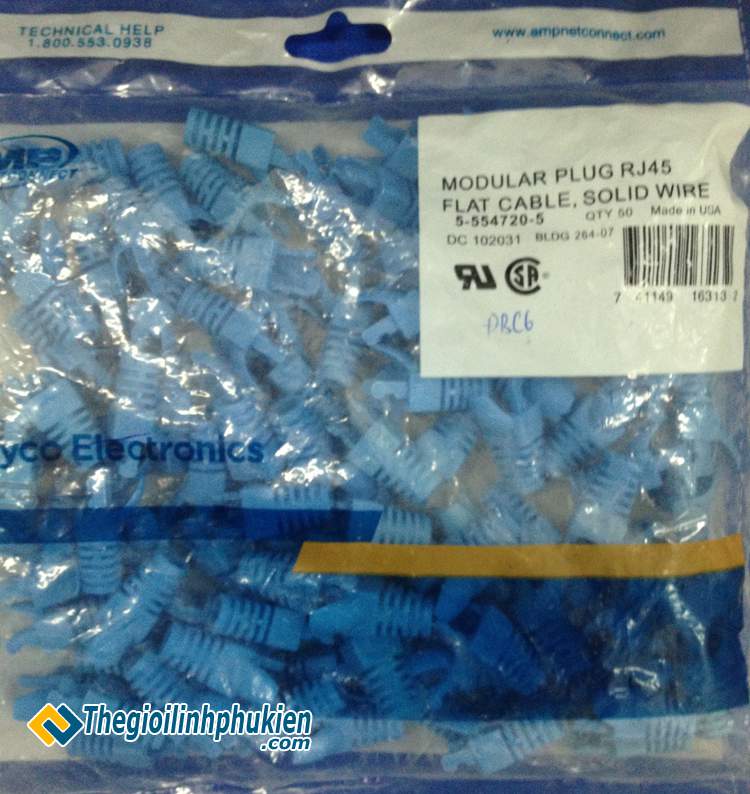 dau-bit-mang-cat6-cat5 dau-bit-mang-cat6-cat5