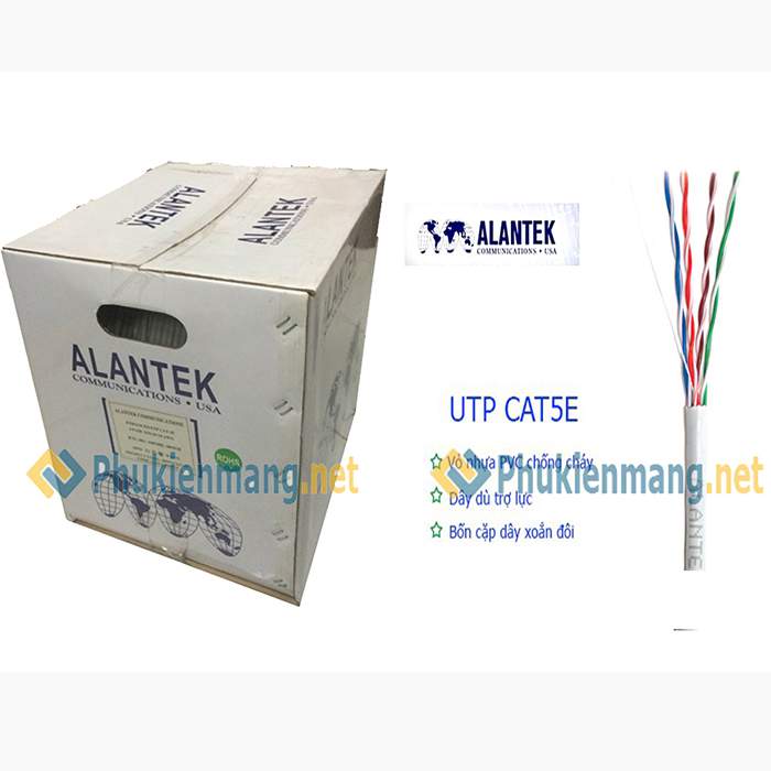 day-cap-mang-Alantek cat6