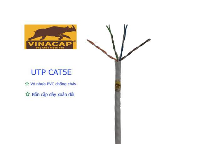 day-cap-mang-vinacap