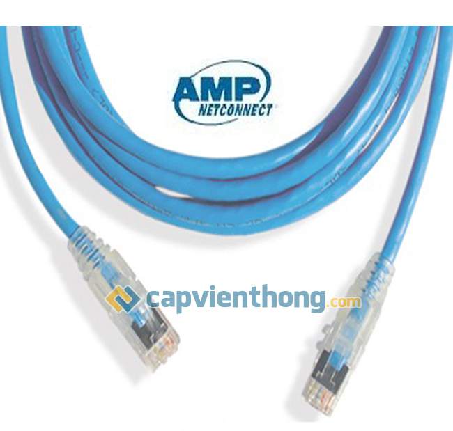 day-nhay-cat5e