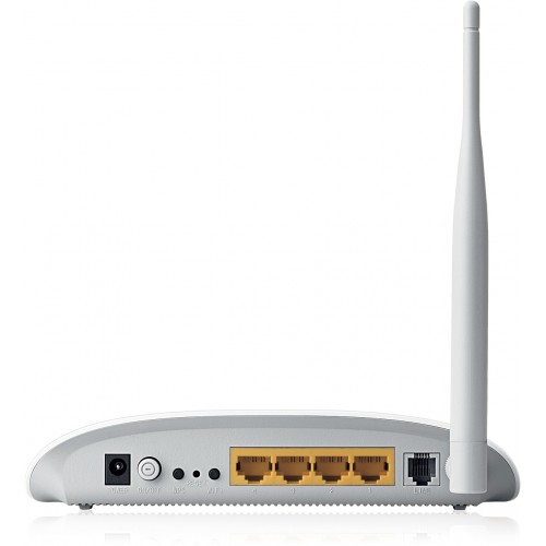 TP LINK TD W8951ND | TP LINK TD W8951ND-Modem Wifi TP LINK TD W8951ND-Modem TP LINK TD W8951ND TP LINK TD W8951ND | TP LINK TD W8951ND-Modem Wifi TP LINK TD W8951ND-Modem TP LINK TD W8951ND