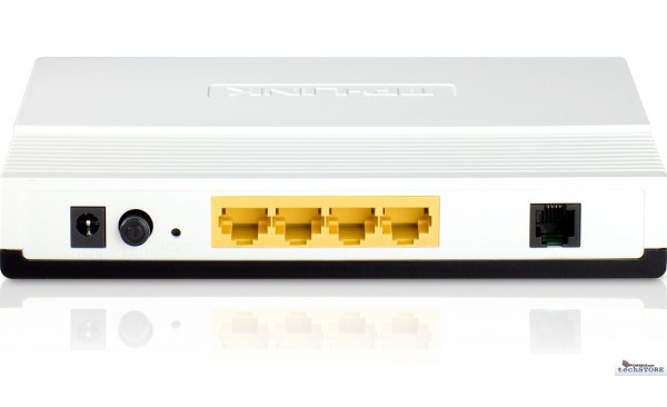 MODEM ADSL TP LINK 8840, GIA MODEM ADSL TP LINK, TP LINK 8840, MODEM ADSL TP LINK MODEM ADSL TP LINK 8840, GIA MODEM ADSL TP LINK, TP LINK 8840, MODEM ADSL TP LINK