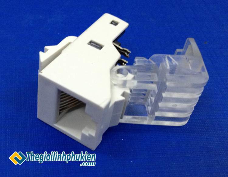 nhan-mang-khong-dung-tool-amp