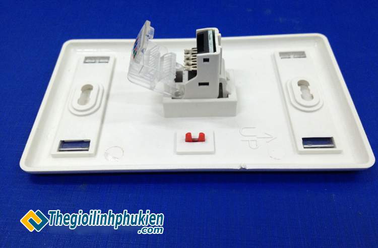 nhan-mang-khong-dung-tool-amp