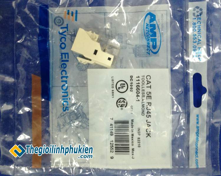 nhan-mang-khong-dung-tool-amp