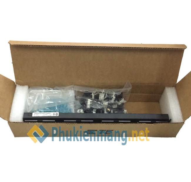 patch-panel-cat5-amp