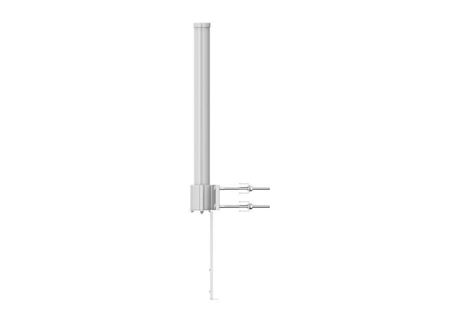 RG-ANT13-360 nhìn ngang, ảnh chính hãng