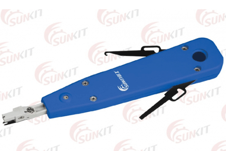 Tool nhấn mạng Sunkit, Tool nhấn nhân mạng